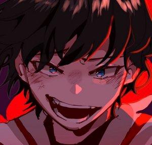princee⟢
