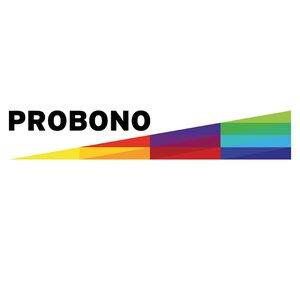 probono TV