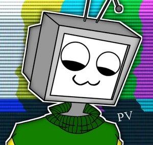 Puro Void
