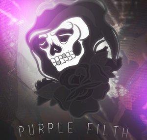 PurpleFilth