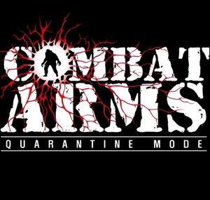 Quarantine Mode