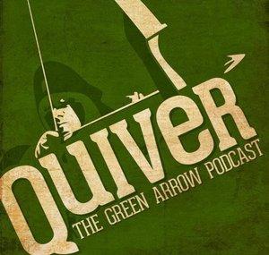 QuiverPodcast