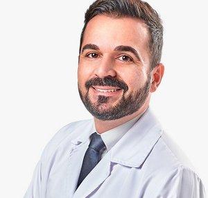 Rafael Freitas
