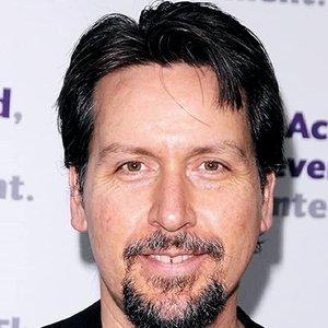 Ramon Estevez