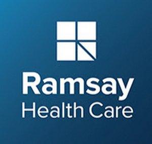 Ramsay Health Care