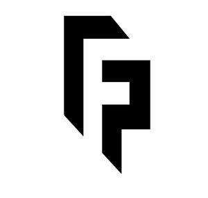 randomfrankp