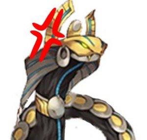 RanserSSF4