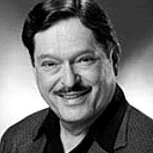 Raúl Dávila