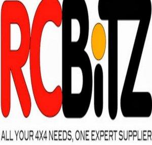 rcBitz
