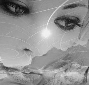 ღ♪ ɡrαcsɨ ♪ღ