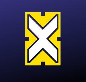 Reaxion