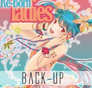 ReBornLadiesStds