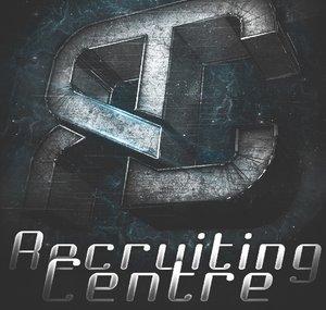 RecruitingCentre 2.0