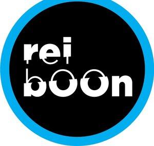 reib00n