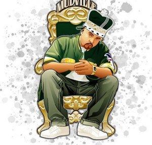Ren Da Heatmonsta Doja Clik