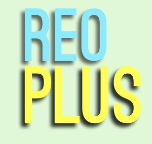 ReoHimz PLUS