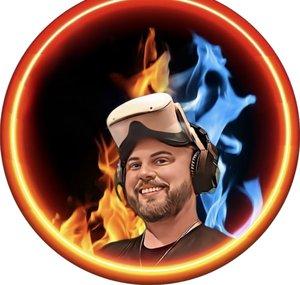 Resol VR