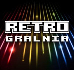 RetroGralnia