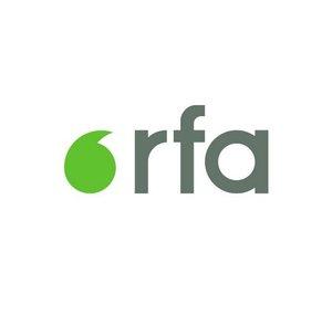 RFA Lao ວິທຍຸເອເຊັຽເສຣີ