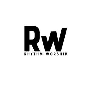 Rhythm Worship