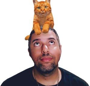 Ricardo Gameplays