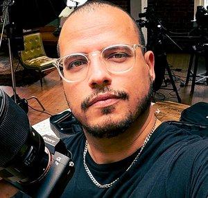 Ricardo Rente