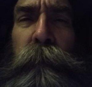 Rich Munnich