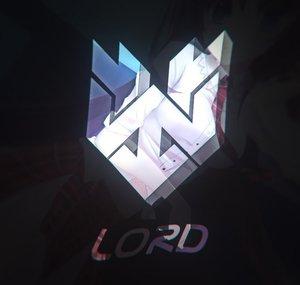 Richard M. - LordFX