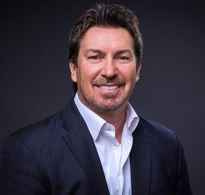 Richard Wilk