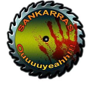 Richy Sankarras