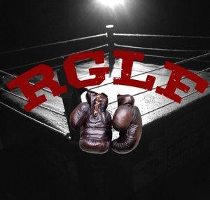 RINGLIFE