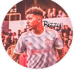 Rizzy