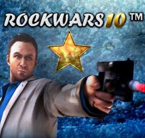 Rockwars10