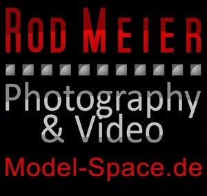 Rod Meier - Photography & Video