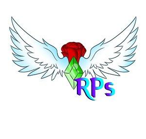 RoseGlade Roleplays