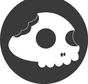 Rotten Gamers