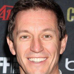 Rove McManus