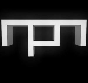 RpN