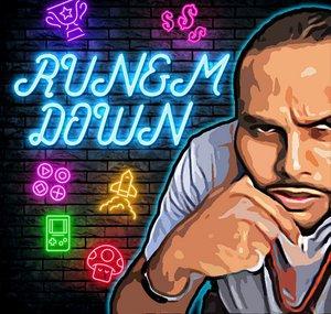 Run Em Down Entertainment