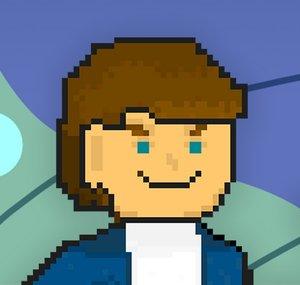 RyanTarbuttonTV