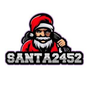 santa2452