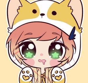 Sasi