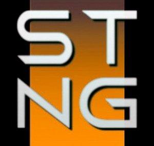 Satantango Games