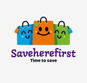 SaveHereFirst
