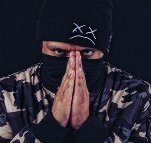 sckbeatz