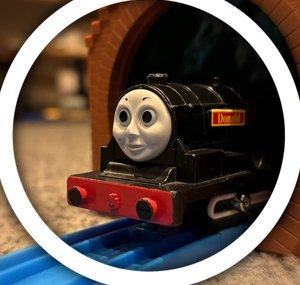 Scottish Engine Studios