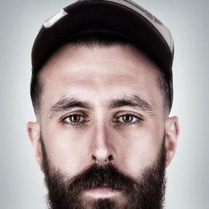Scroobius Pip