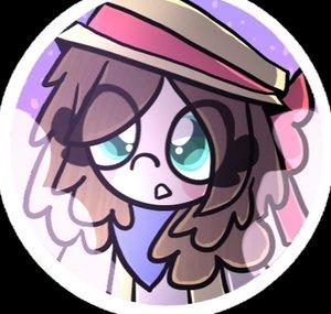 SecretHasFun YT
