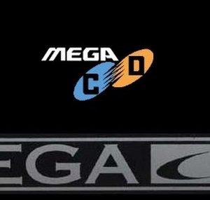 Sega CdMusic
