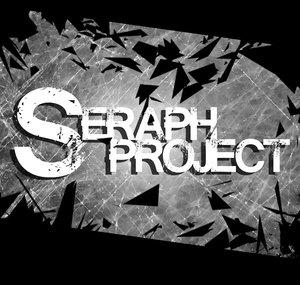 SeraphProject